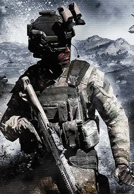 Arma 3