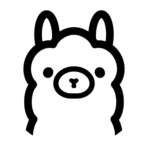 Ollama + Open WebUI