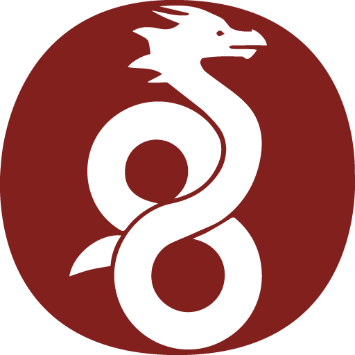 WireGuard VPN