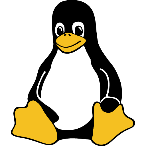 Linux Desktop (RDP)