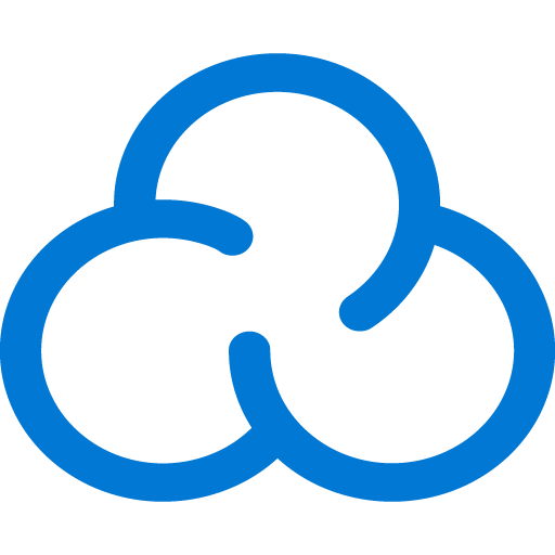 CloudPanel