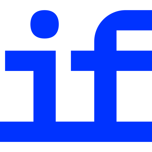 Dify